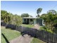 35 Graffunder Street, South Mackay QLD 4740