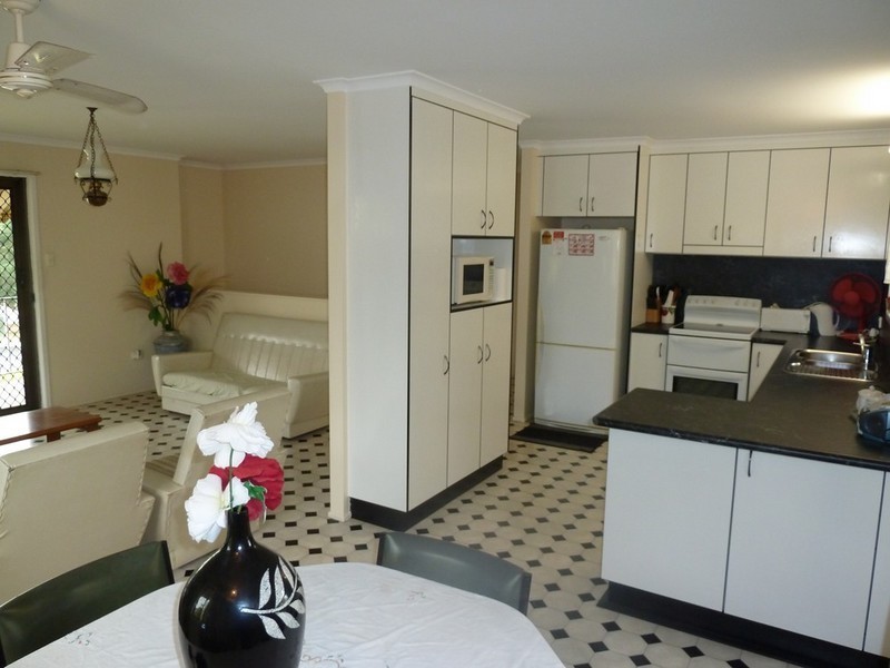 12 Phillip Street, Mount Pleasant QLD 4740