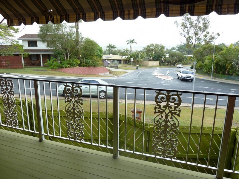 12 Phillip Street, Mount Pleasant QLD 4740