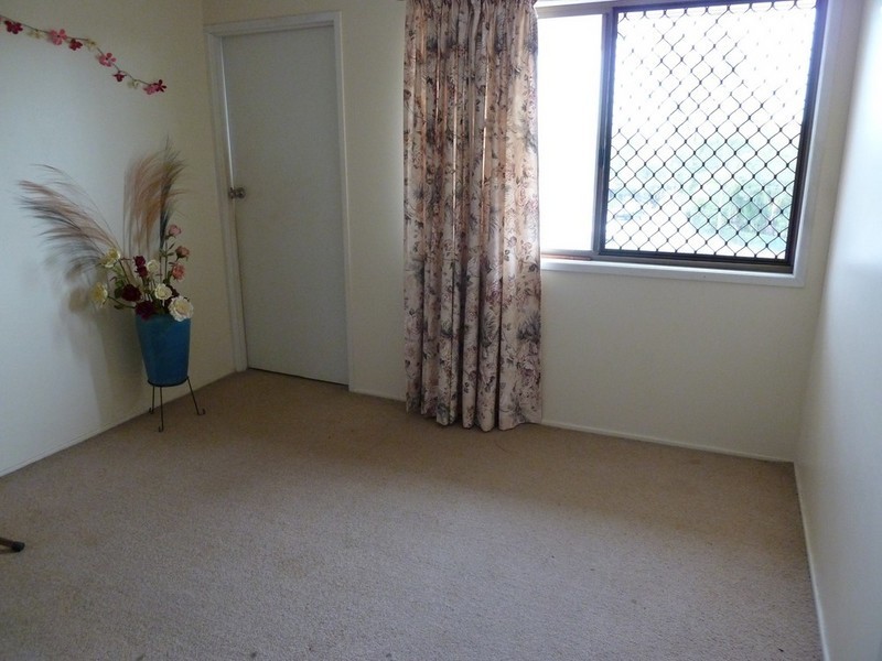 12 Phillip Street, Mount Pleasant QLD 4740