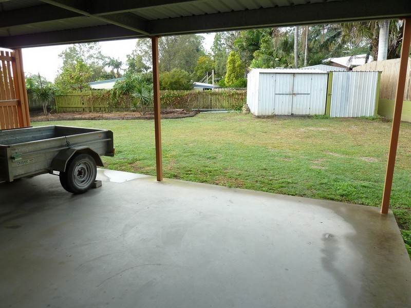 12 Phillip Street, Mount Pleasant QLD 4740