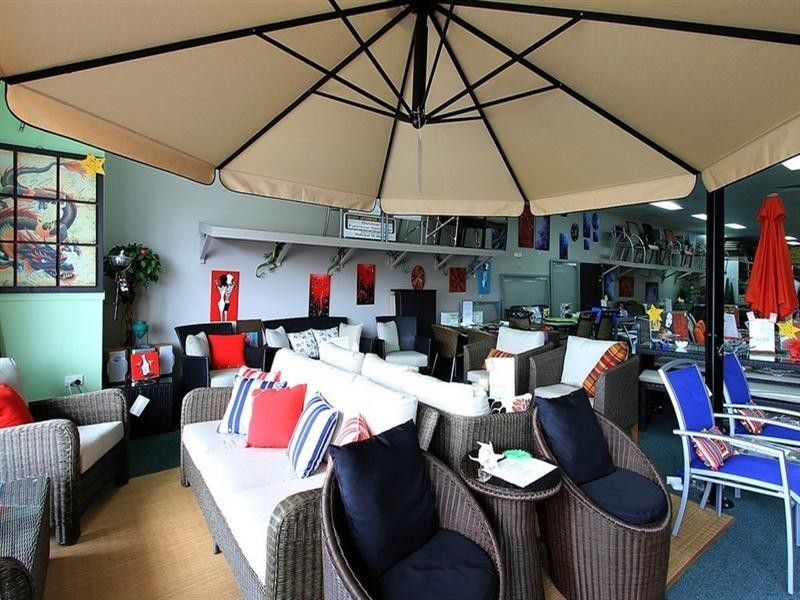 Shop 7 Heaths Road, Mackay QLD 4740