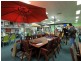 Shop 7 Heaths Road, Mackay QLD 4740