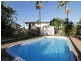 9 Carbeen Street, Andergrove QLD 4740