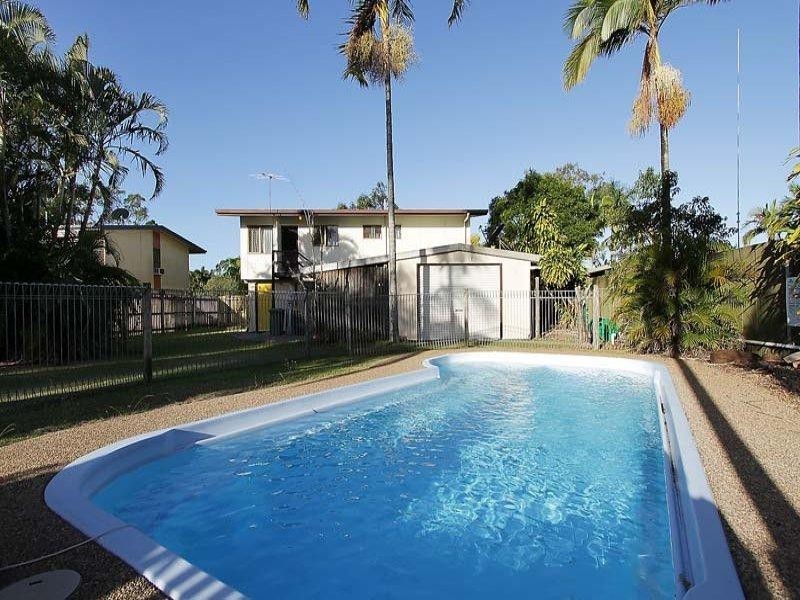 9 Carbeen Street, Andergrove QLD 4740