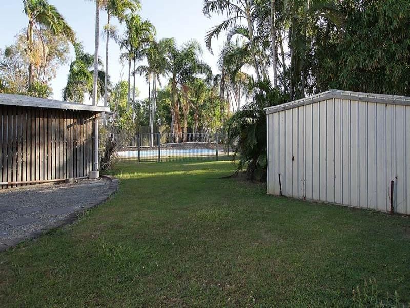 9 Carbeen Street, Andergrove QLD 4740