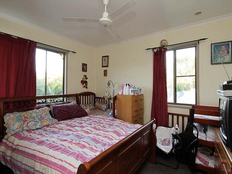 9 Carbeen Street, Andergrove QLD 4740