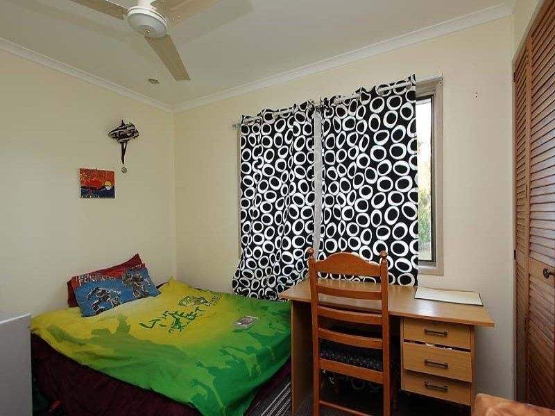 9 Carbeen Street, Andergrove QLD 4740