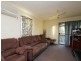 9 Carbeen Street, Andergrove QLD 4740