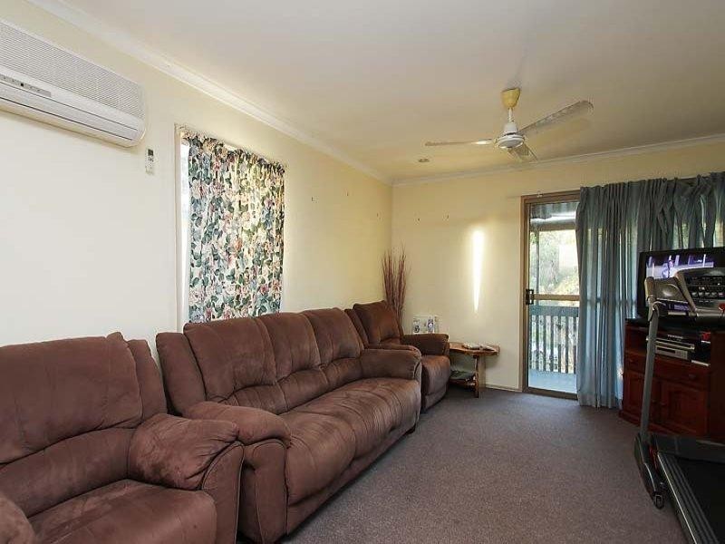 9 Carbeen Street, Andergrove QLD 4740