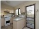 9 Carbeen Street, Andergrove QLD 4740