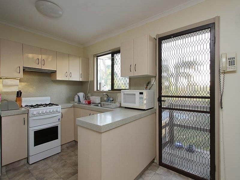 9 Carbeen Street, Andergrove QLD 4740