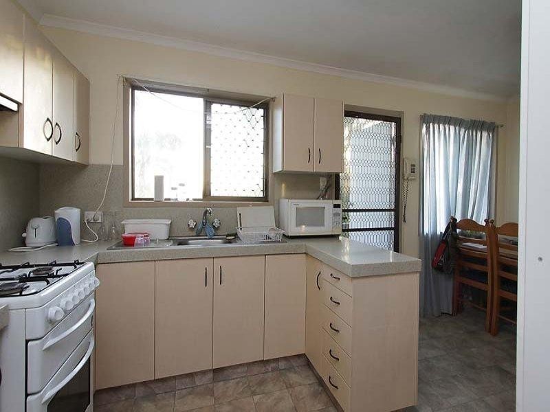 9 Carbeen Street, Andergrove QLD 4740