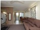 9 Carbeen Street, Andergrove QLD 4740