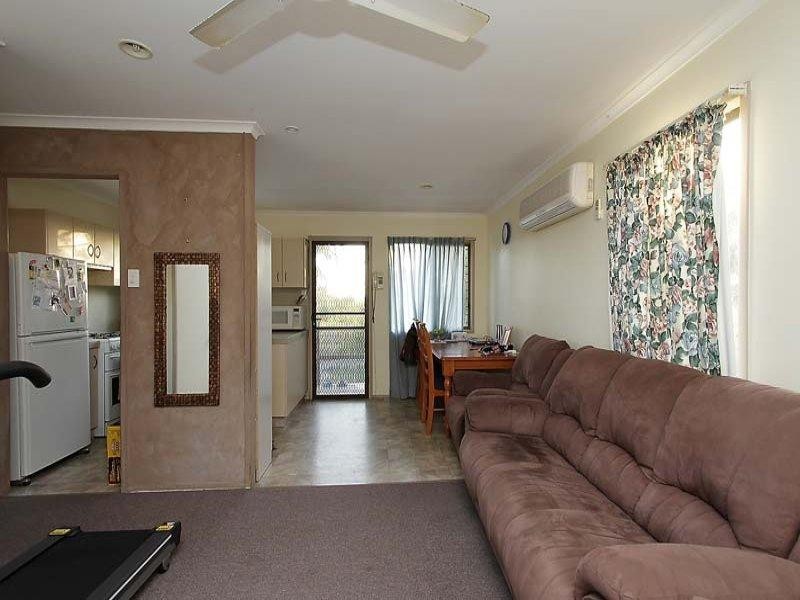 9 Carbeen Street, Andergrove QLD 4740