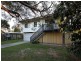 9 Carbeen Street, Andergrove QLD 4740
