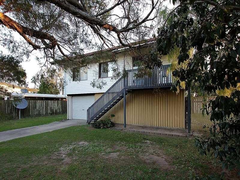 9 Carbeen Street, Andergrove QLD 4740