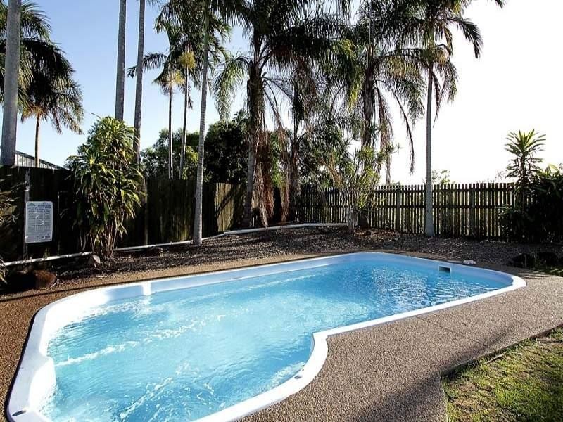 9 Carbeen Street, Andergrove QLD 4740