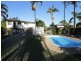 9 Carbeen Street, Andergrove QLD 4740