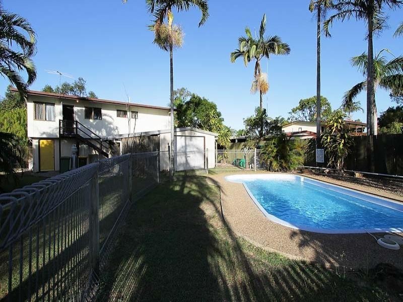 9 Carbeen Street, Andergrove QLD 4740