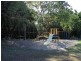 9 Carbeen Street, Andergrove QLD 4740