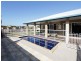 14 Portside Place, Shoal Point QLD 4750