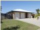14 Portside Place, Shoal Point QLD 4750