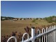14 Portside Place, Shoal Point QLD 4750
