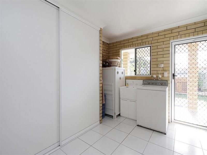 14 Portside Place, Shoal Point QLD 4750