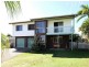 3 Karri Court, Beaconsfield QLD 4740