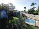 3 Karri Court, Beaconsfield QLD 4740
