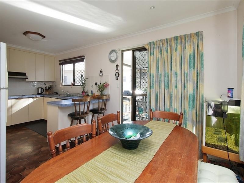 3 Karri Court, Beaconsfield QLD 4740