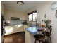 3 Karri Court, Beaconsfield QLD 4740