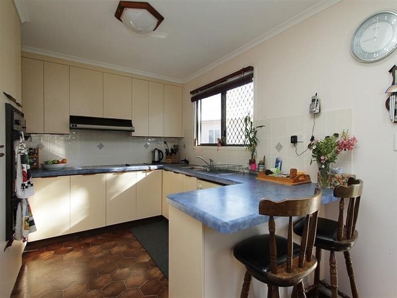3 Karri Court, Beaconsfield QLD 4740