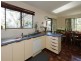 3 Karri Court, Beaconsfield QLD 4740