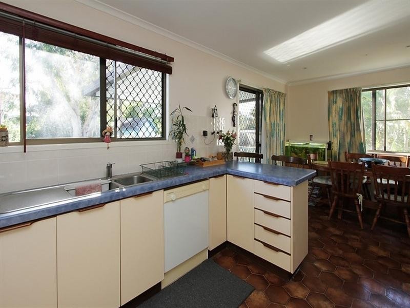 3 Karri Court, Beaconsfield QLD 4740