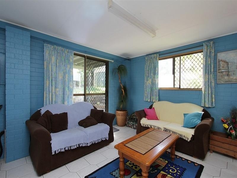 3 Karri Court, Beaconsfield QLD 4740