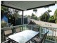 3 Karri Court, Beaconsfield QLD 4740