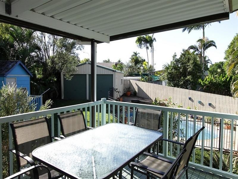 3 Karri Court, Beaconsfield QLD 4740
