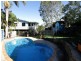 3 Karri Court, Beaconsfield QLD 4740