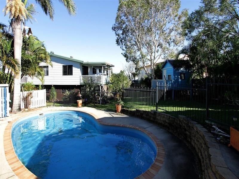 3 Karri Court, Beaconsfield QLD 4740