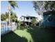 3 Karri Court, Beaconsfield QLD 4740