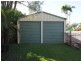 3 Karri Court, Beaconsfield QLD 4740
