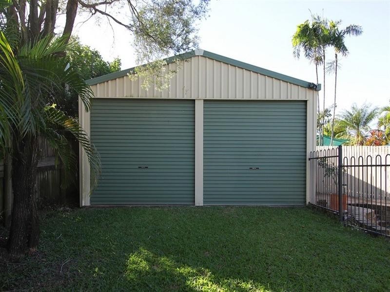 3 Karri Court, Beaconsfield QLD 4740