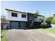 3 Karri Court, Beaconsfield QLD 4740