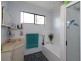 3 Karri Court, Beaconsfield QLD 4740