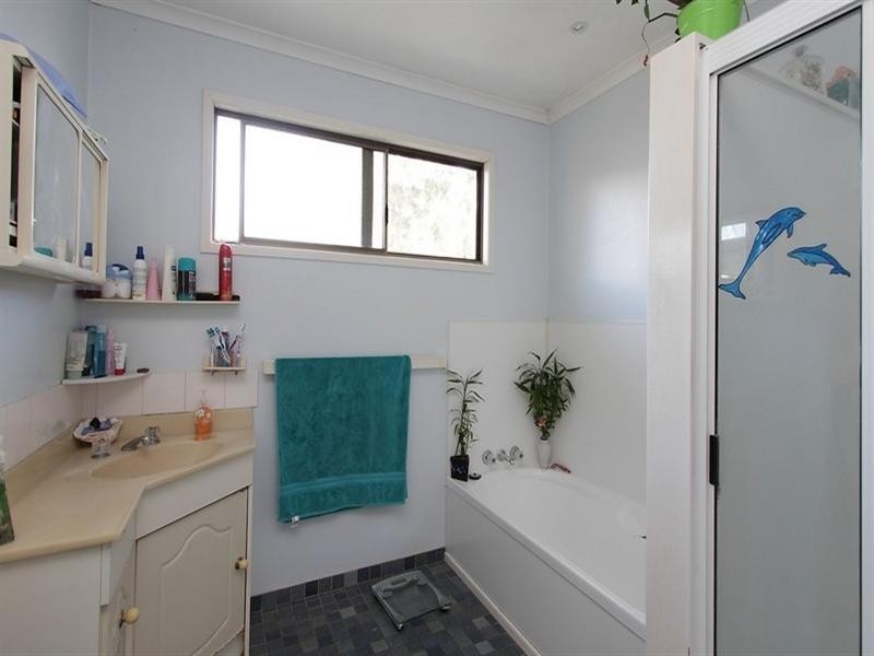 3 Karri Court, Beaconsfield QLD 4740