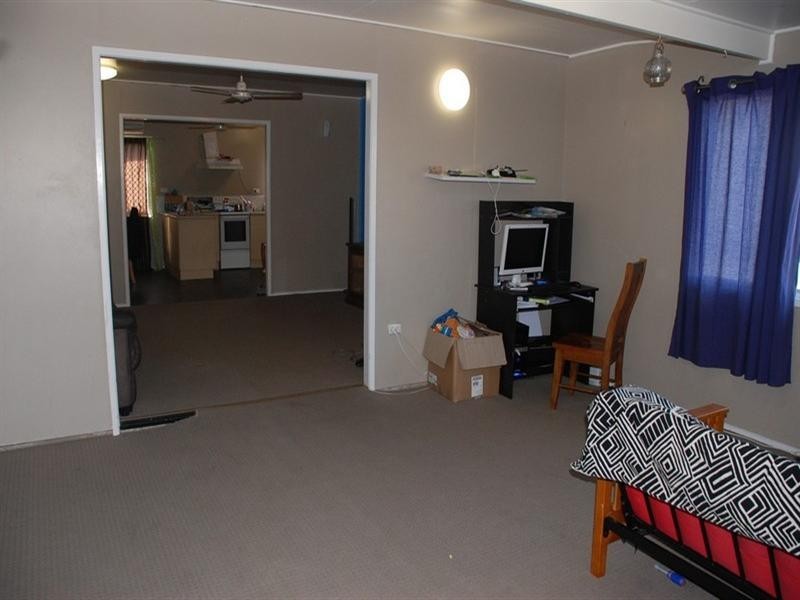 12 Peatey Street, Andergrove QLD 4740