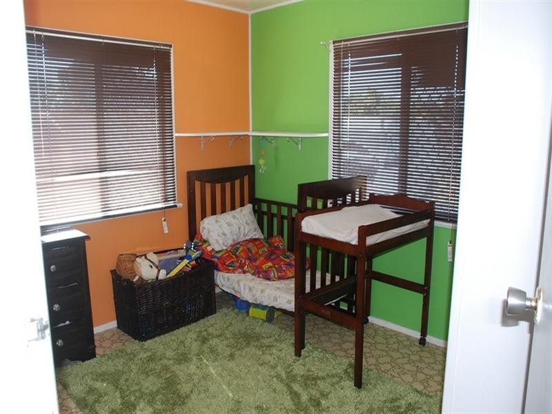 12 Peatey Street, Andergrove QLD 4740