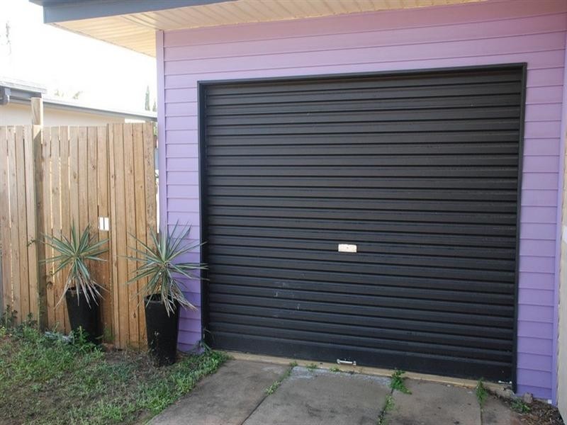 12 Peatey Street, Andergrove QLD 4740